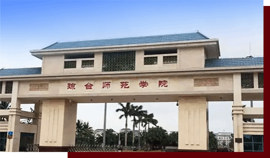 匠心筑造舞臺(tái)經(jīng)典，科技賦能藝術(shù)教育;助力三亞?？诃偱_(tái)師范學(xué)院舞臺(tái)幕布系統(tǒng)升級(jí)